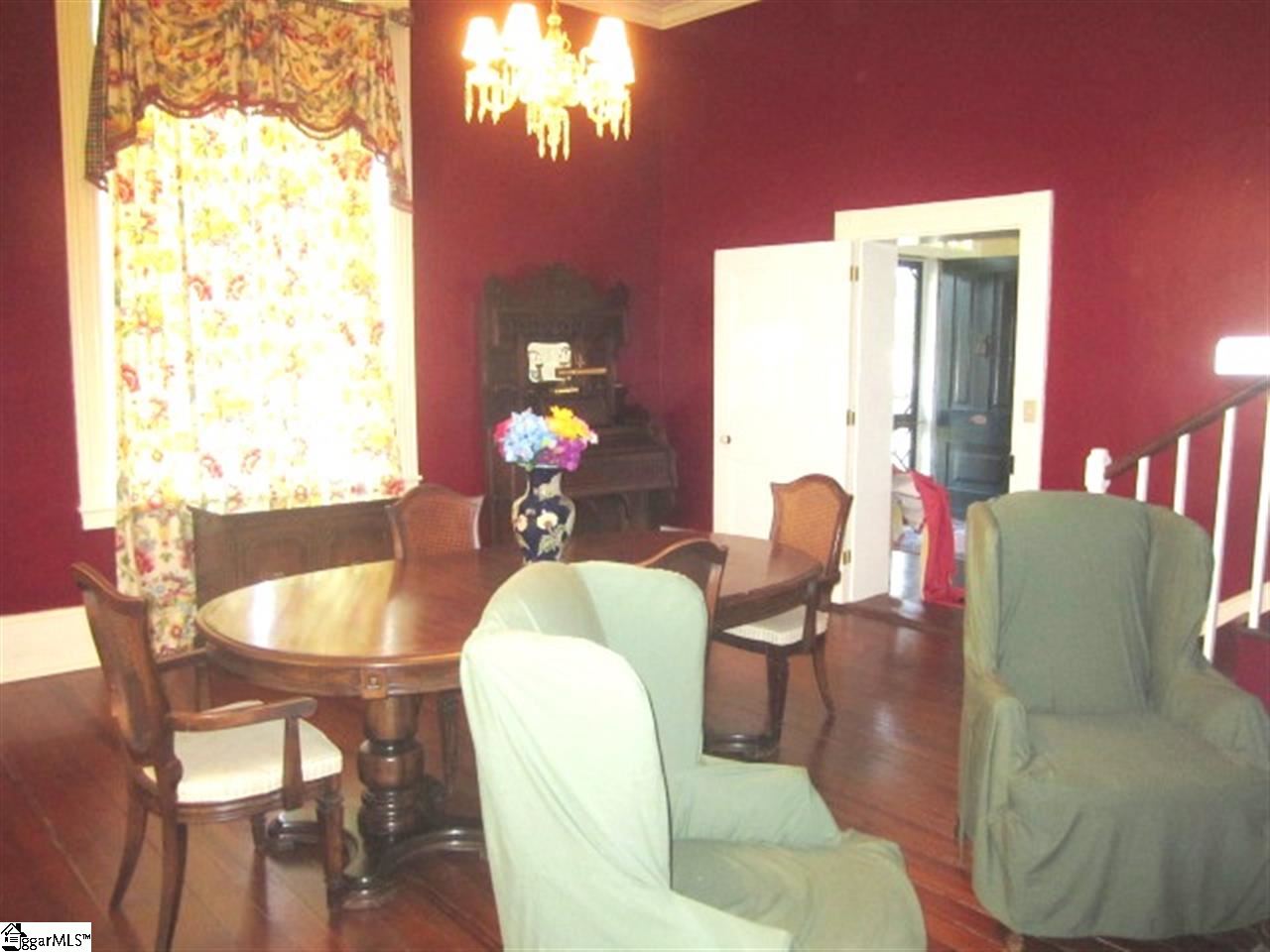 1947 Neely Ferry Road Laurens, SC 29360 - Photo 8 of 25