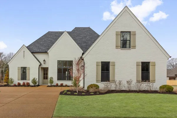$2,800 | 55 Valley View Lane Lane East, Oakland, TN 38060