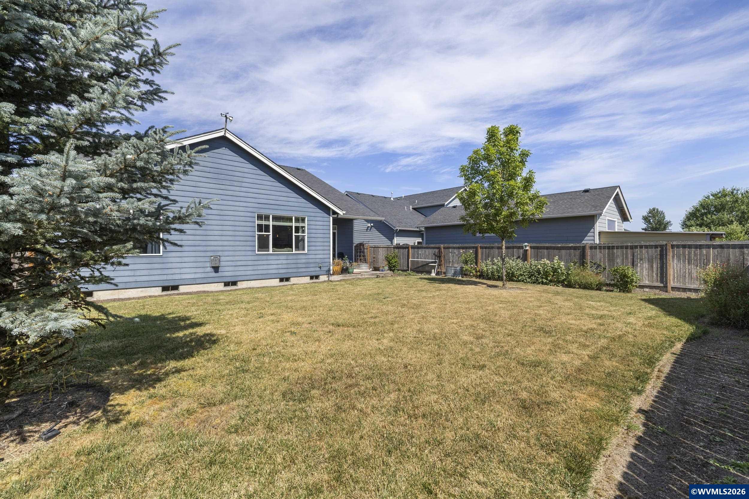 1293 South 9th Street Independence, OR 97351 - Photo 28 of 33