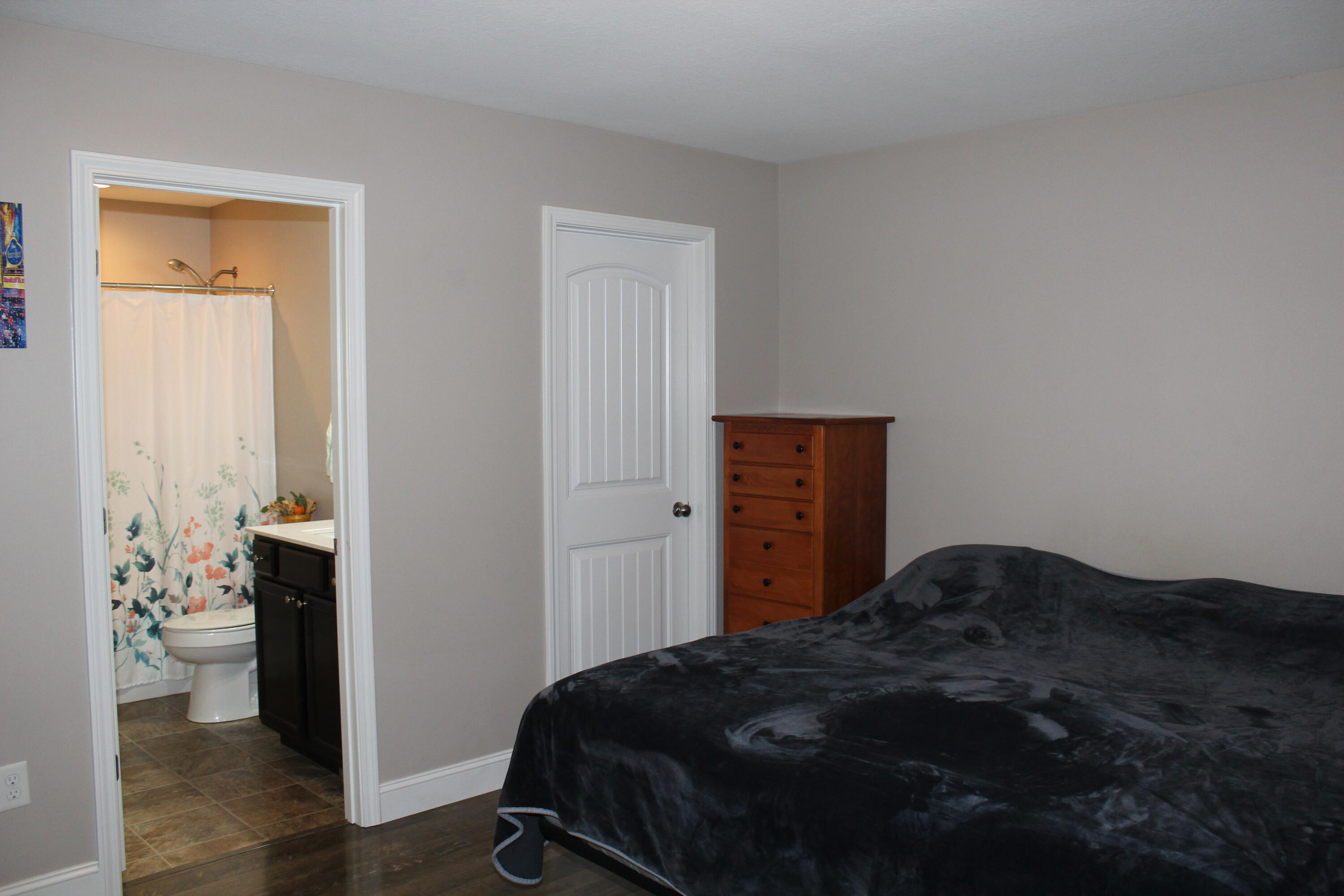 418 Hubbs Grove Road Maynardville, TN 37807 - Photo 13 of 29 IMG_9223