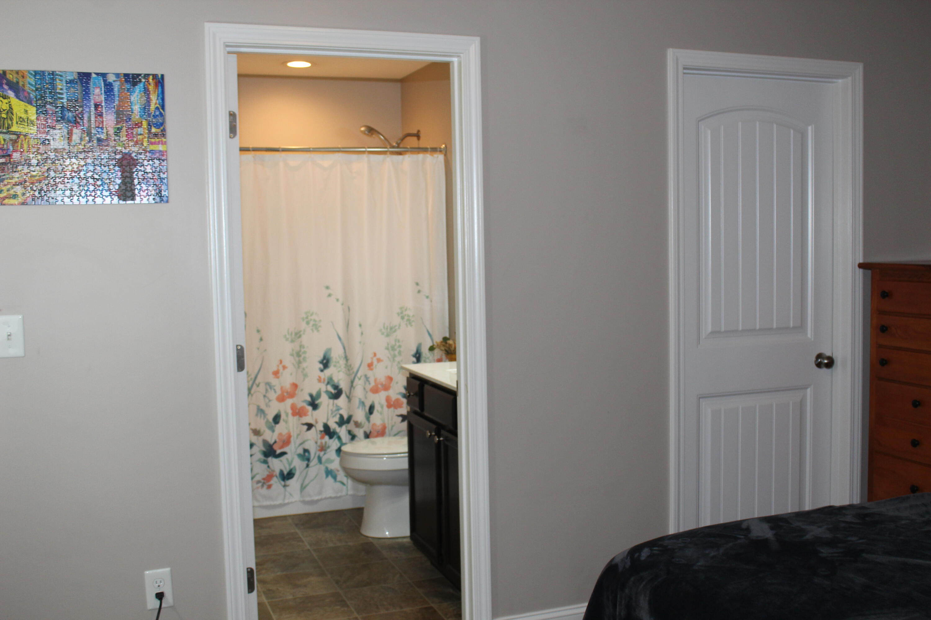 418 Hubbs Grove Road Maynardville, TN 37807 - Photo 15 of 29 IMG_9226