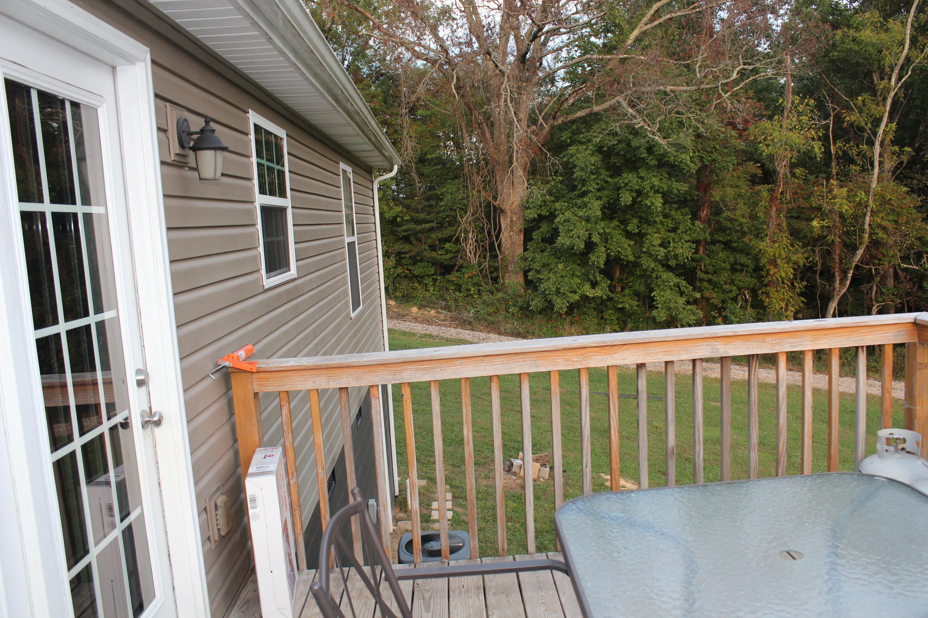 418 Hubbs Grove Road Maynardville, TN 37807 - Photo 26 of 29 IMG_9244
