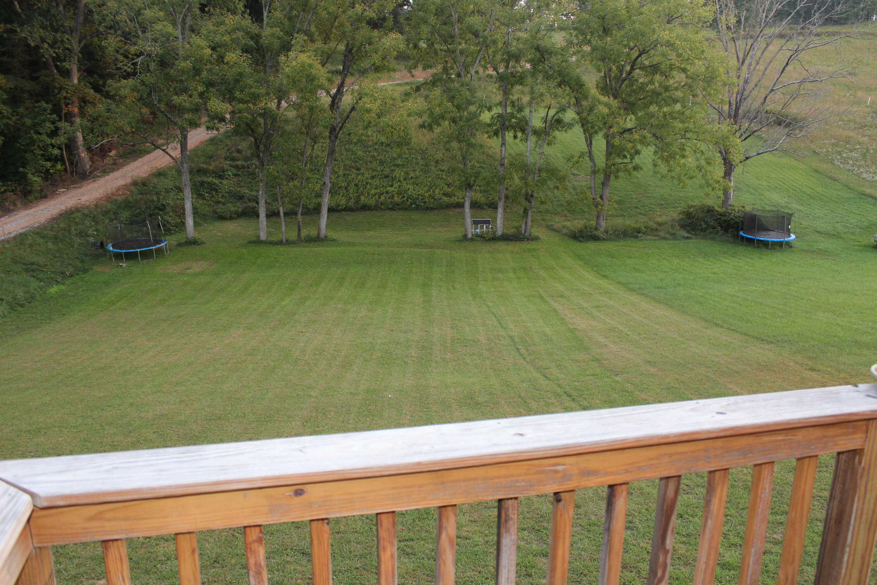 418 Hubbs Grove Road Maynardville, TN 37807 - Photo 28 of 29 IMG_9242