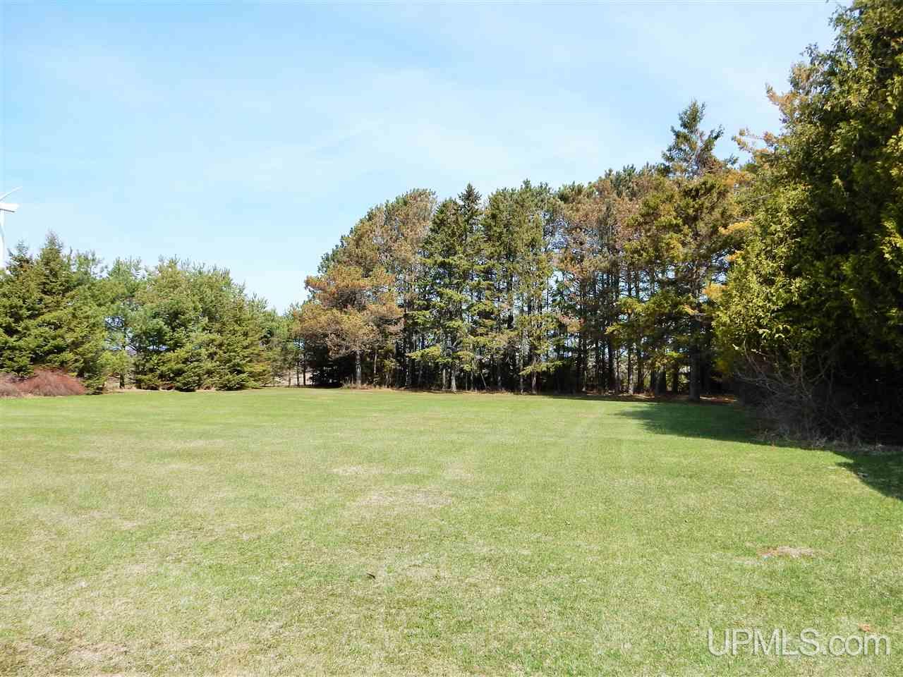 6563 .25 Road Garden, MI 49835 - Photo 8 of 30
