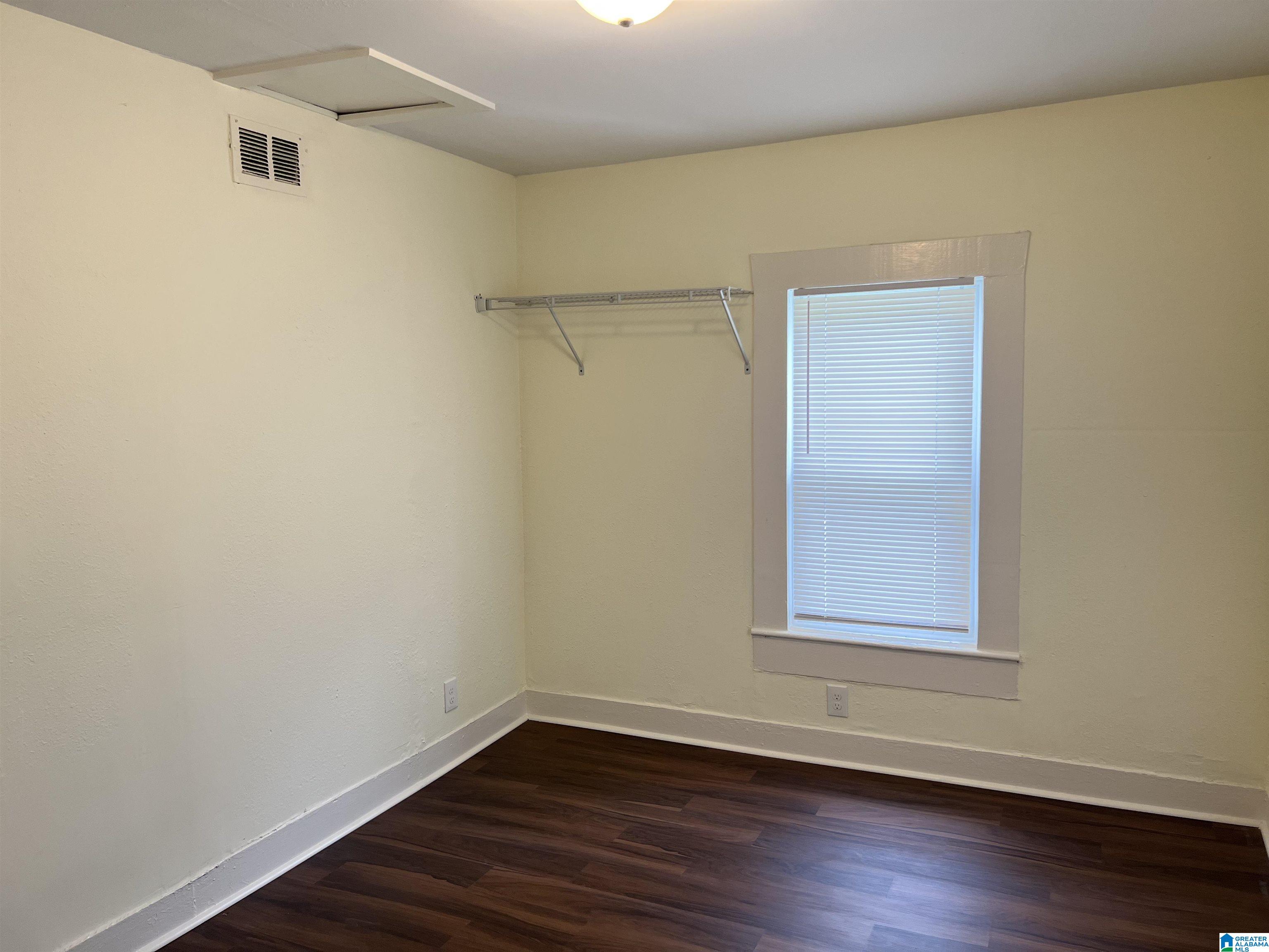 116 25th Avenue Northeast Birmingham, AL 35215 - Photo 20 of 29