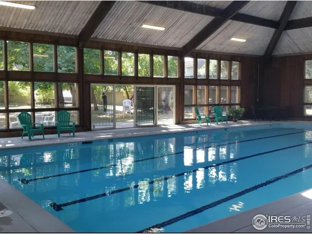 $305,000 | 3240 Iris Avenue, Unit 205, Boulder, CO 80301