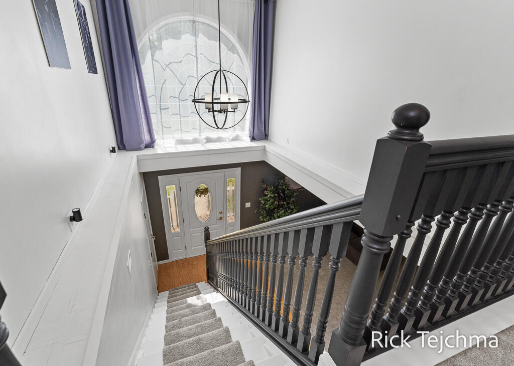 10345 Red Oak Ridge Howard City, MI 49329 - Photo 57 of 83