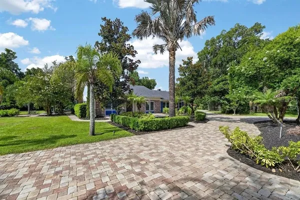 $875,000 | 2715 Little Road, Valrico, FL 33596