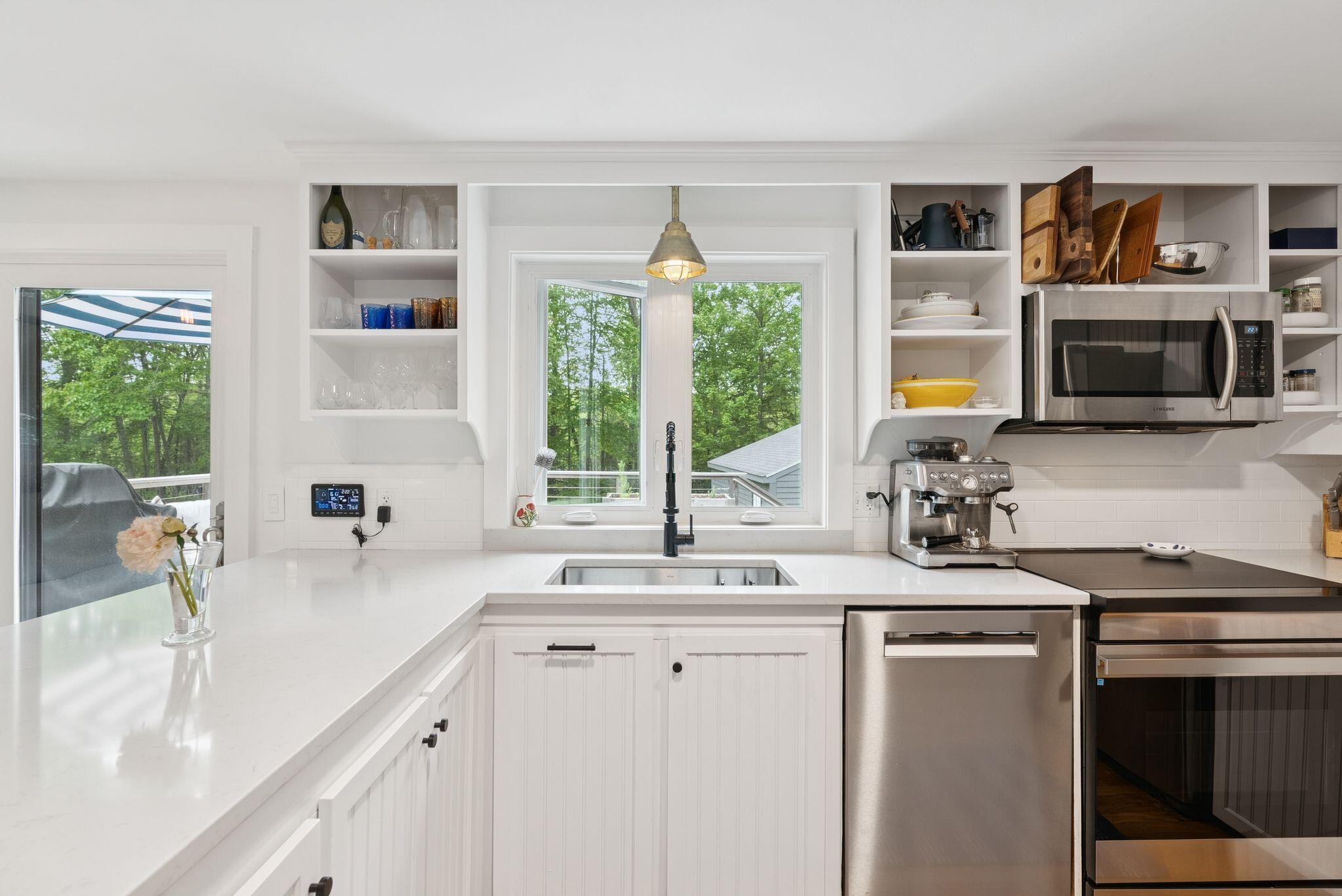 293 Fowler Road Cape Elizabeth, ME 04107 - Photo 13 of 65 62_DSC08960