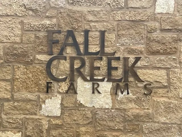 $74,900 | 212 Stockade Street, Lawrence, KS 66049