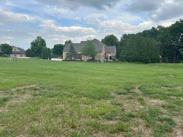 $74,900 | 212 Stockade Street, Lawrence, KS 66049