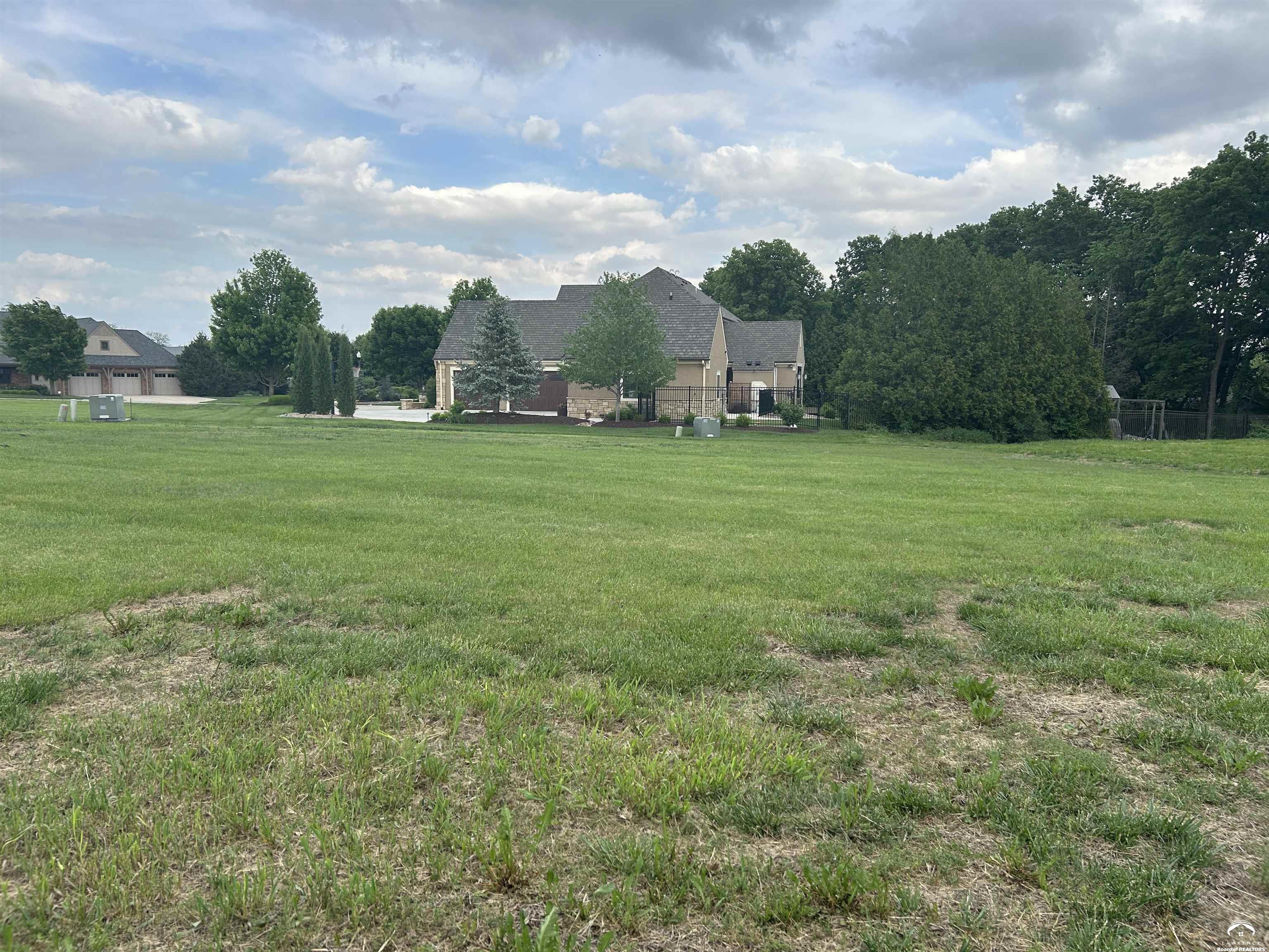 212 Stockade Street Lawrence, KS 66049 - Photo 3 of 3