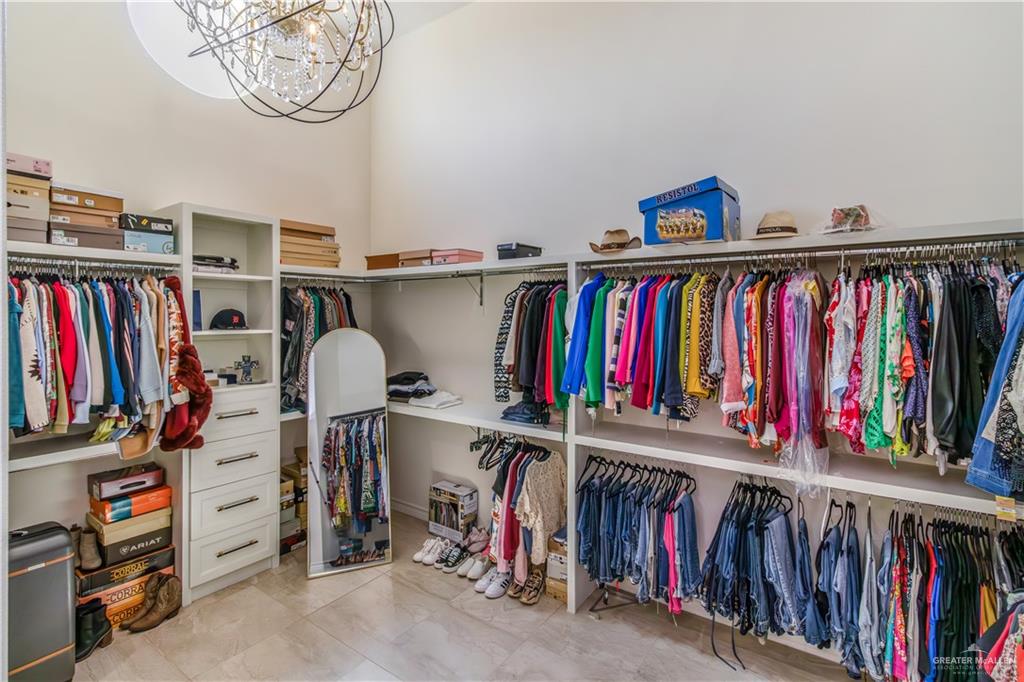 12317 North Taylor Road Mission, TX 78573 - Photo 10 of 21 Gallery Image 10