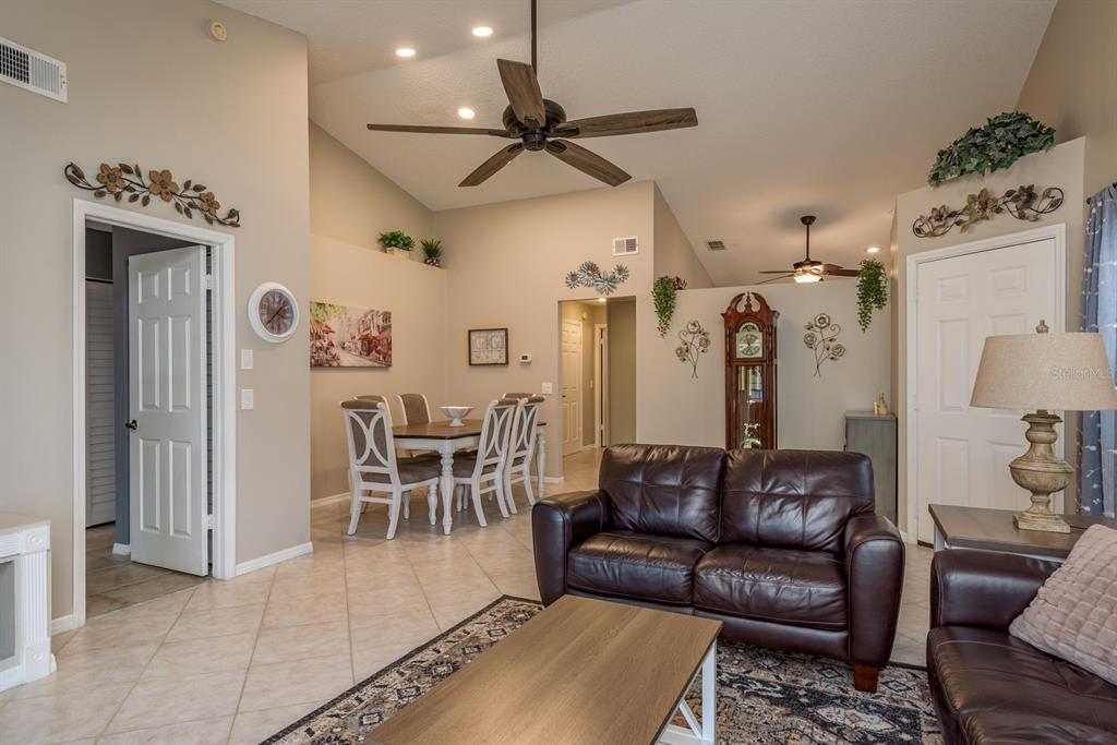 4249 Boston Circle New Port Richey, FL 34653 - Photo 7 of 17 Gallery Image 7