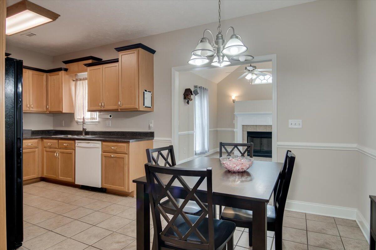 368 East Frontage Road Aiken, SC 29805 - Photo 7 of 31