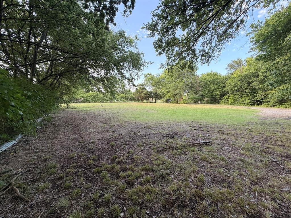 0 County Road 890 Lucas, TX 75002 - Photo 4 of 8
