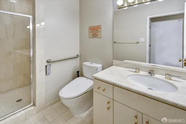 $7,890 | 101 Lombard Street, Unit 903W, San Francisco, CA 94111
