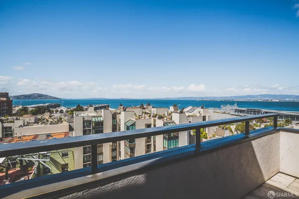$7,890 | 101 Lombard Street, Unit 903W, San Francisco, CA 94111