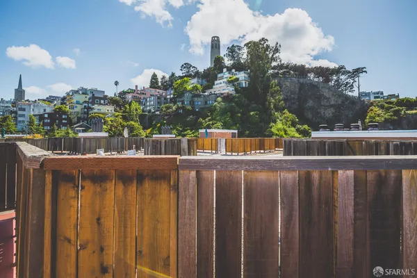 $7,890 | 101 Lombard Street, Unit 903W, San Francisco, CA 94111