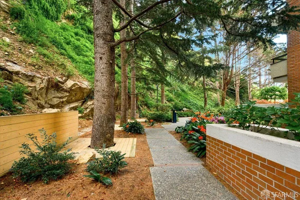 $7,890 | 101 Lombard Street, Unit 903W, San Francisco, CA 94111