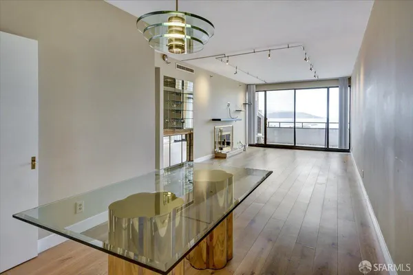 $7,890 | 101 Lombard Street, Unit 903W, San Francisco, CA 94111