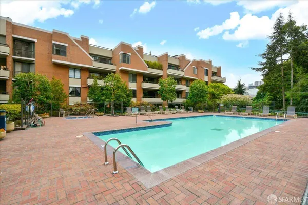 $7,890 | 101 Lombard Street, Unit 903W, San Francisco, CA 94111