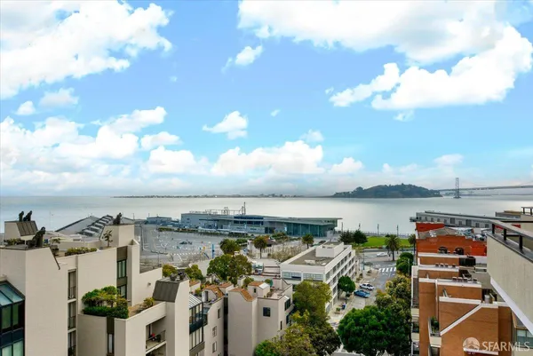 $7,890 | 101 Lombard Street, Unit 903W, San Francisco, CA 94111