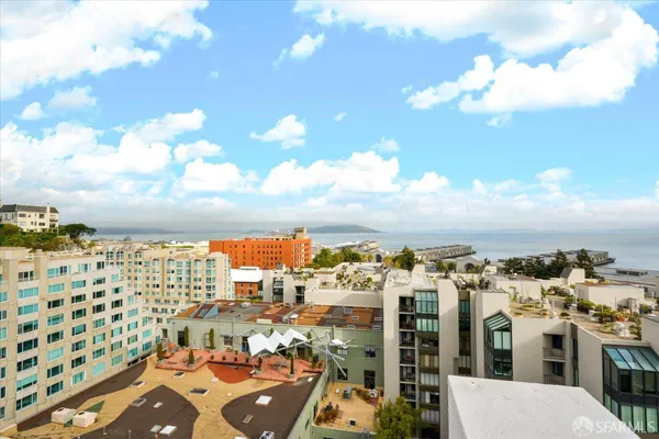 $7,890 | 101 Lombard Street, Unit 903W, San Francisco, CA 94111