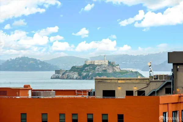 $7,890 | 101 Lombard Street, Unit 903W, San Francisco, CA 94111