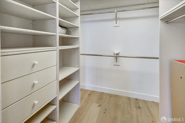 $7,890 | 101 Lombard Street, Unit 903W, San Francisco, CA 94111