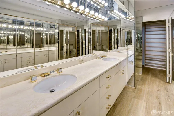 $7,890 | 101 Lombard Street, Unit 903W, San Francisco, CA 94111