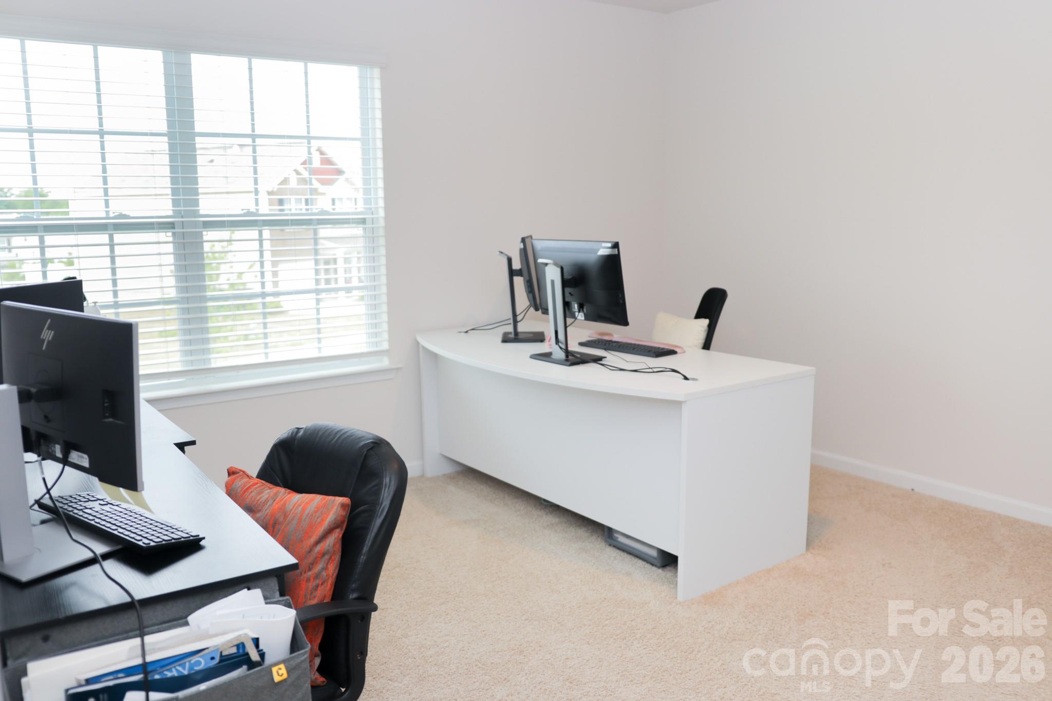 7121 Finnigan Road Charlotte, NC 28215 - Photo 24 of 25