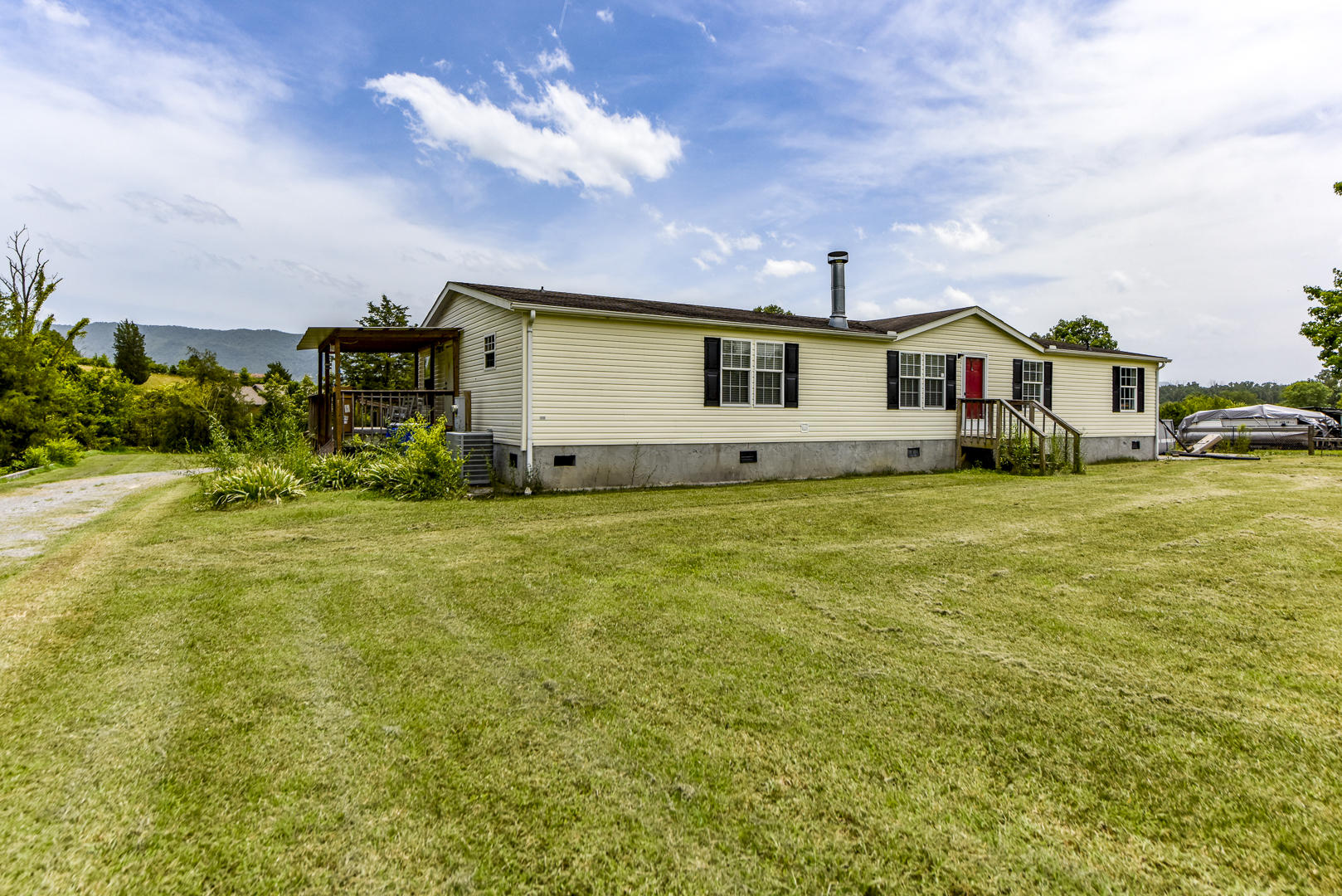 2343 Ellejoy Road Walland, TN 37886 - Photo 1 of 39 _DSC4180