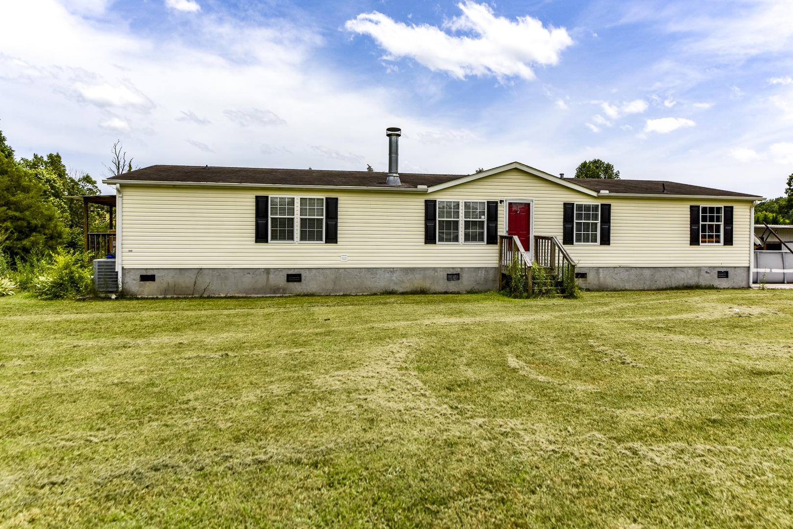 2343 Ellejoy Road Walland, TN 37886 - Photo 2 of 39 _DSC4182