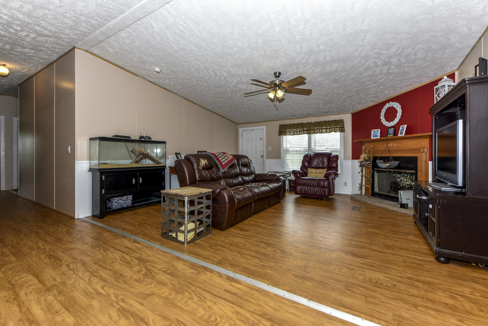 2343 Ellejoy Road Walland, TN 37886 - Photo 11 of 39 _DSC4191