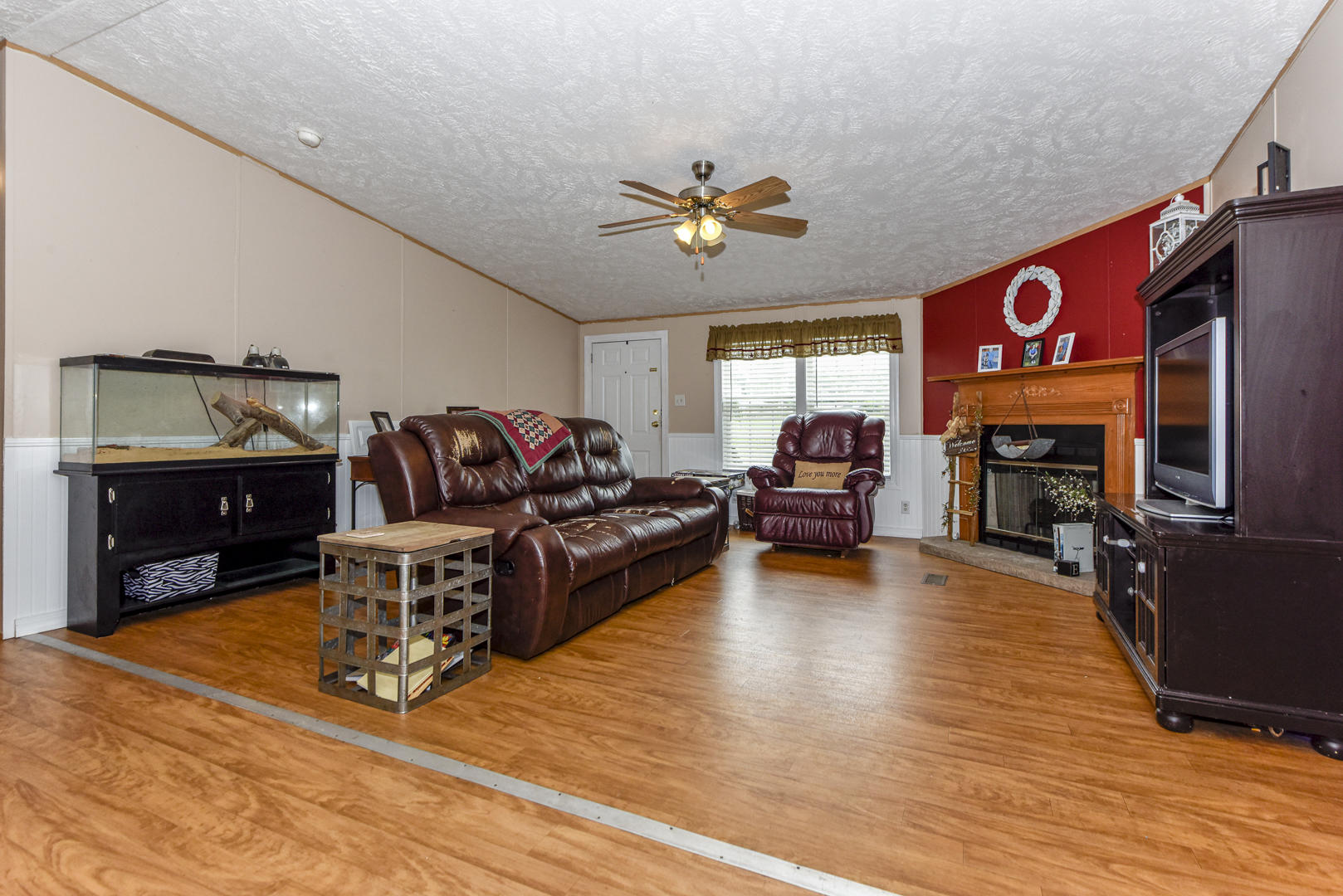 2343 Ellejoy Road Walland, TN 37886 - Photo 12 of 39 _DSC4192