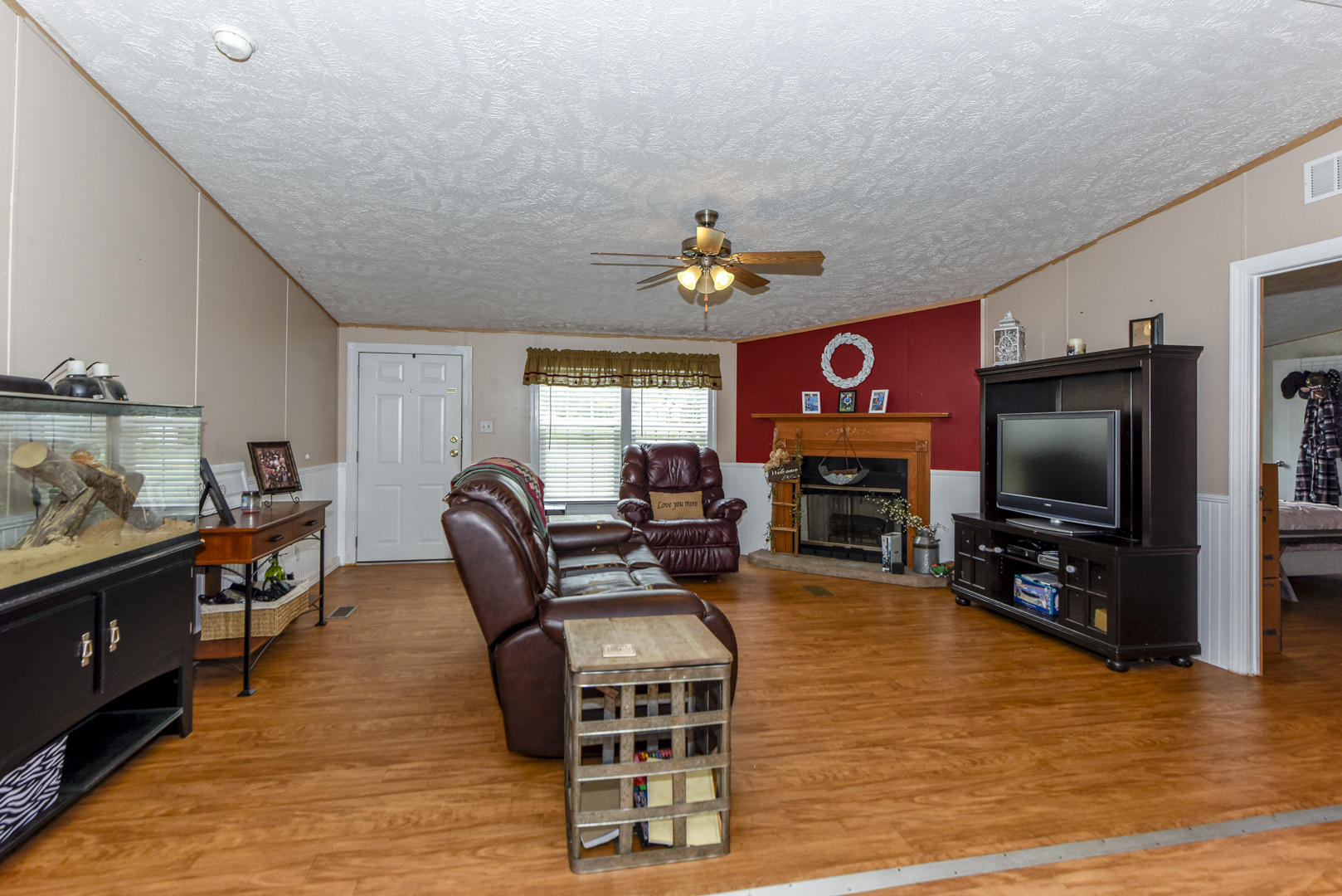 2343 Ellejoy Road Walland, TN 37886 - Photo 13 of 39 _DSC4194