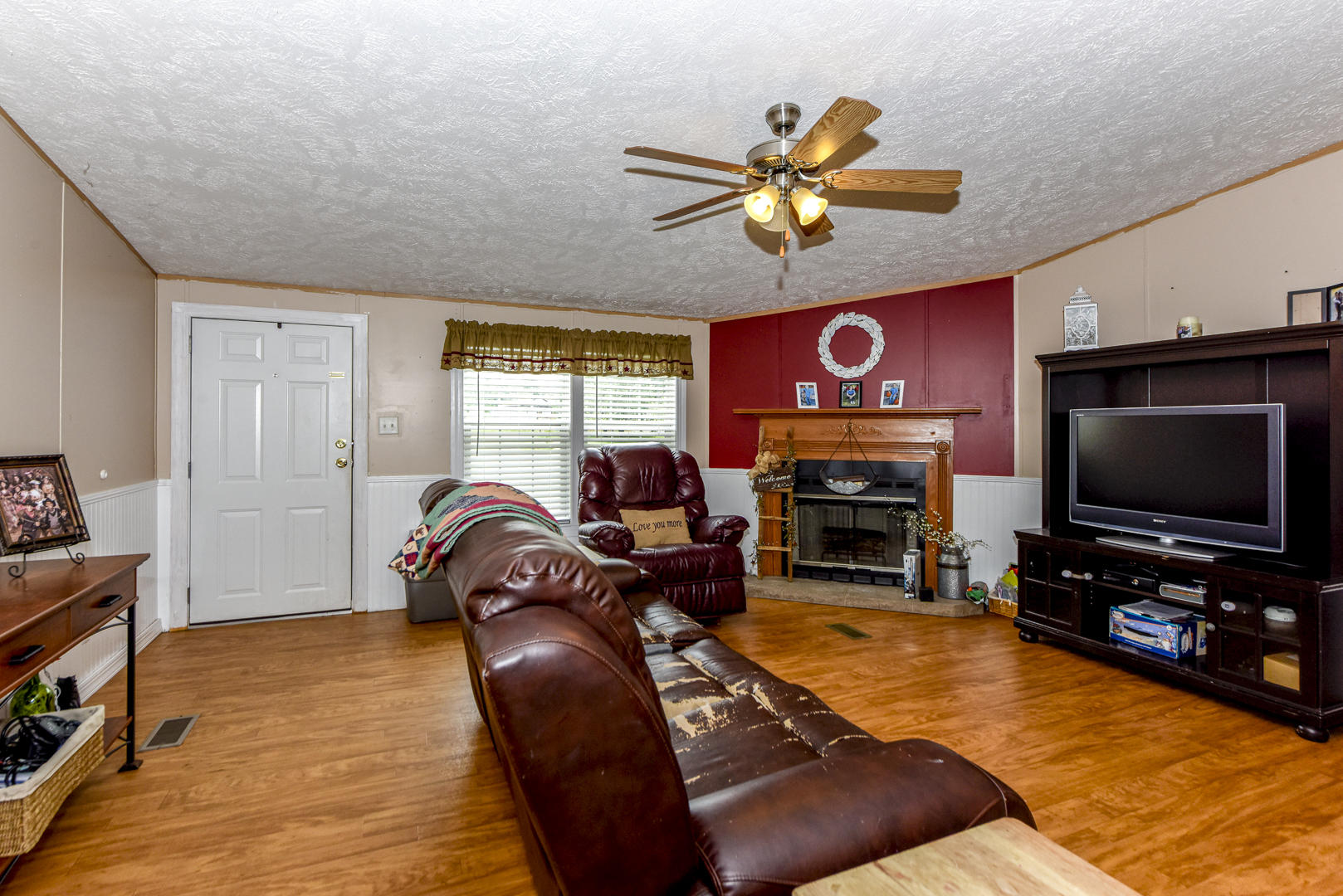 2343 Ellejoy Road Walland, TN 37886 - Photo 14 of 39 _DSC4195