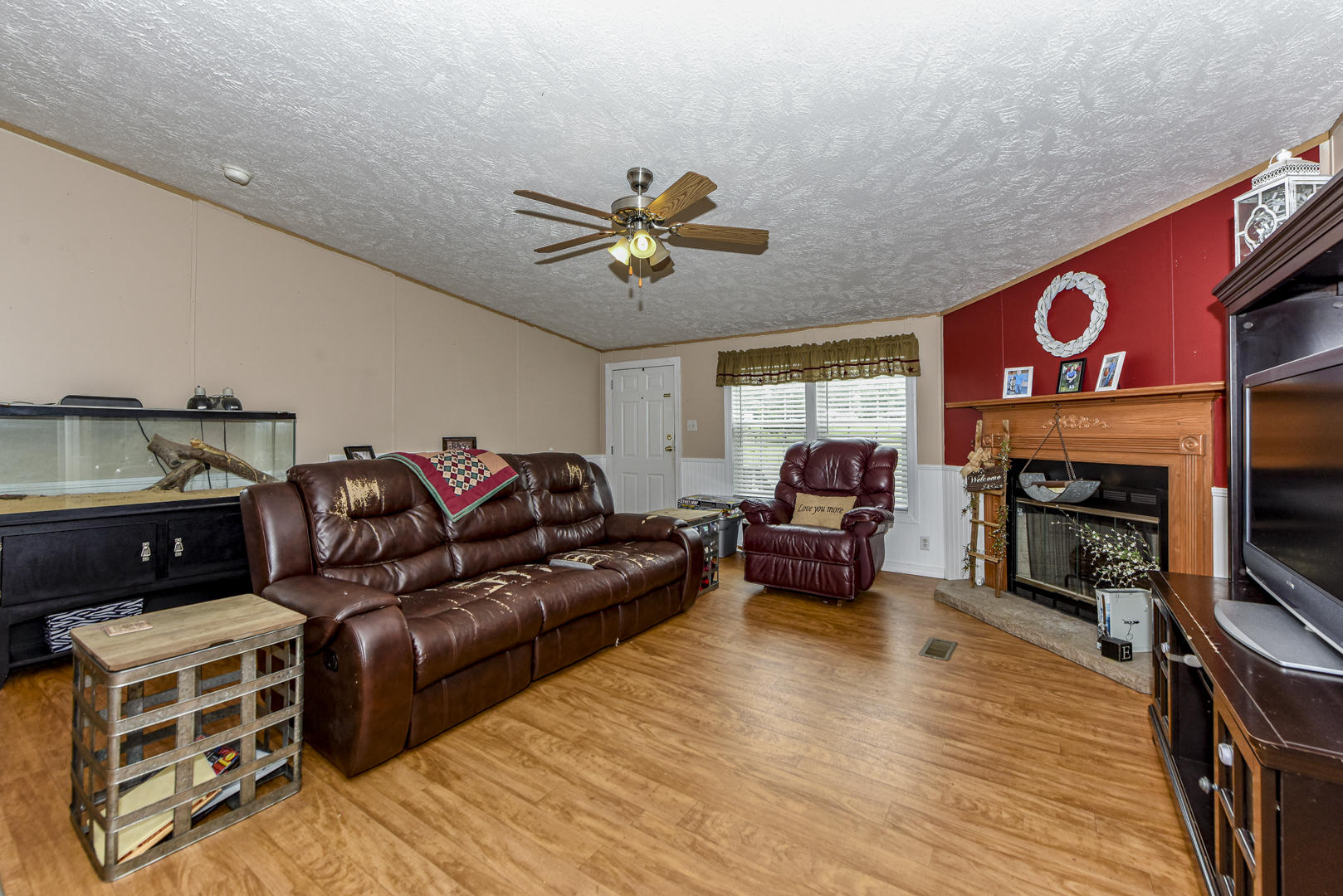 2343 Ellejoy Road Walland, TN 37886 - Photo 15 of 39 _DSC4196