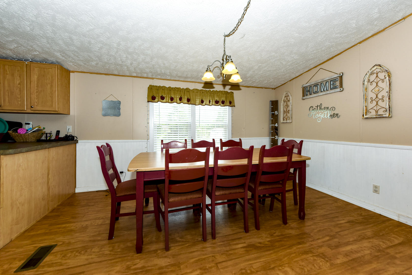 2343 Ellejoy Road Walland, TN 37886 - Photo 16 of 39 _DSC4198