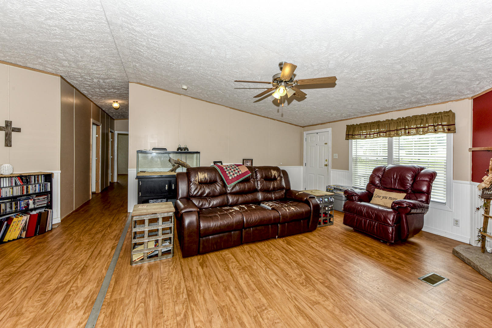 2343 Ellejoy Road Walland, TN 37886 - Photo 17 of 39 _DSC4199