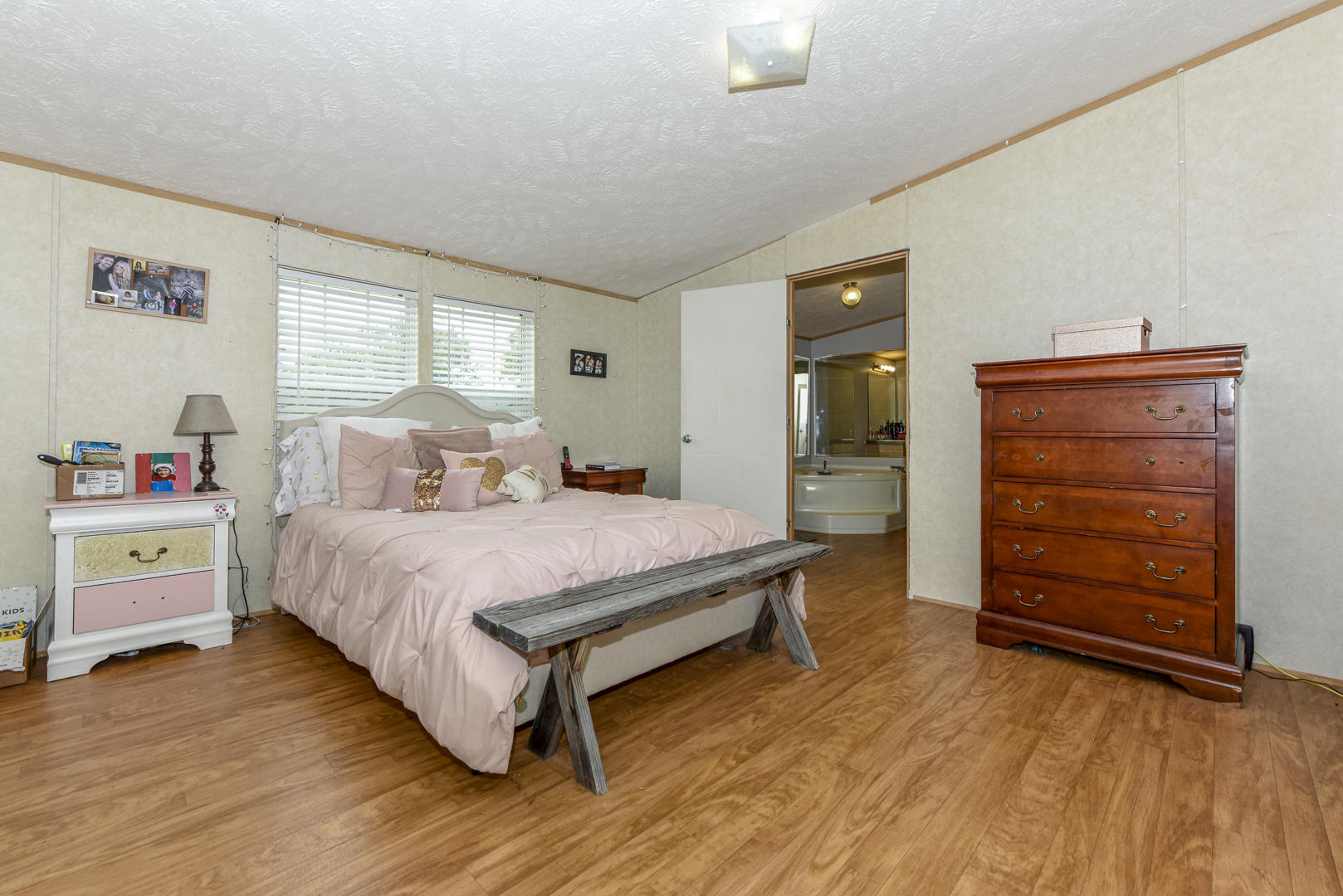 2343 Ellejoy Road Walland, TN 37886 - Photo 18 of 39 _DSC4202