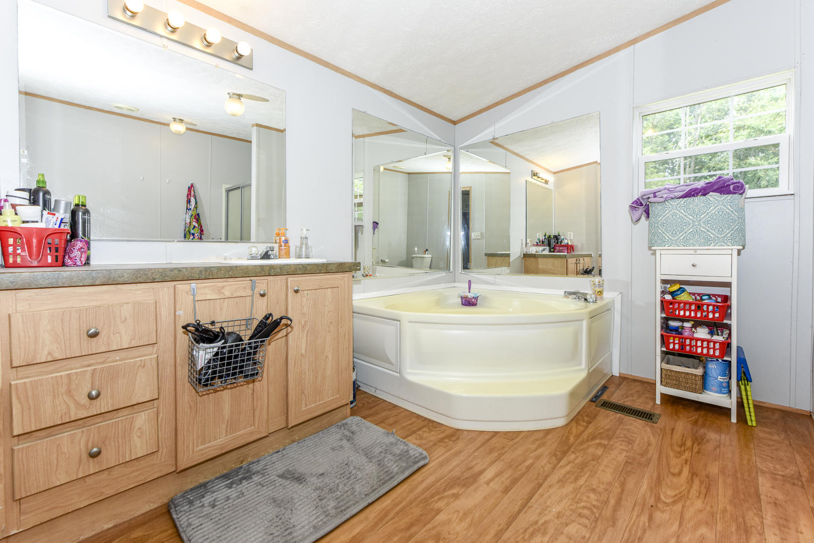 2343 Ellejoy Road Walland, TN 37886 - Photo 20 of 39 _DSC4204