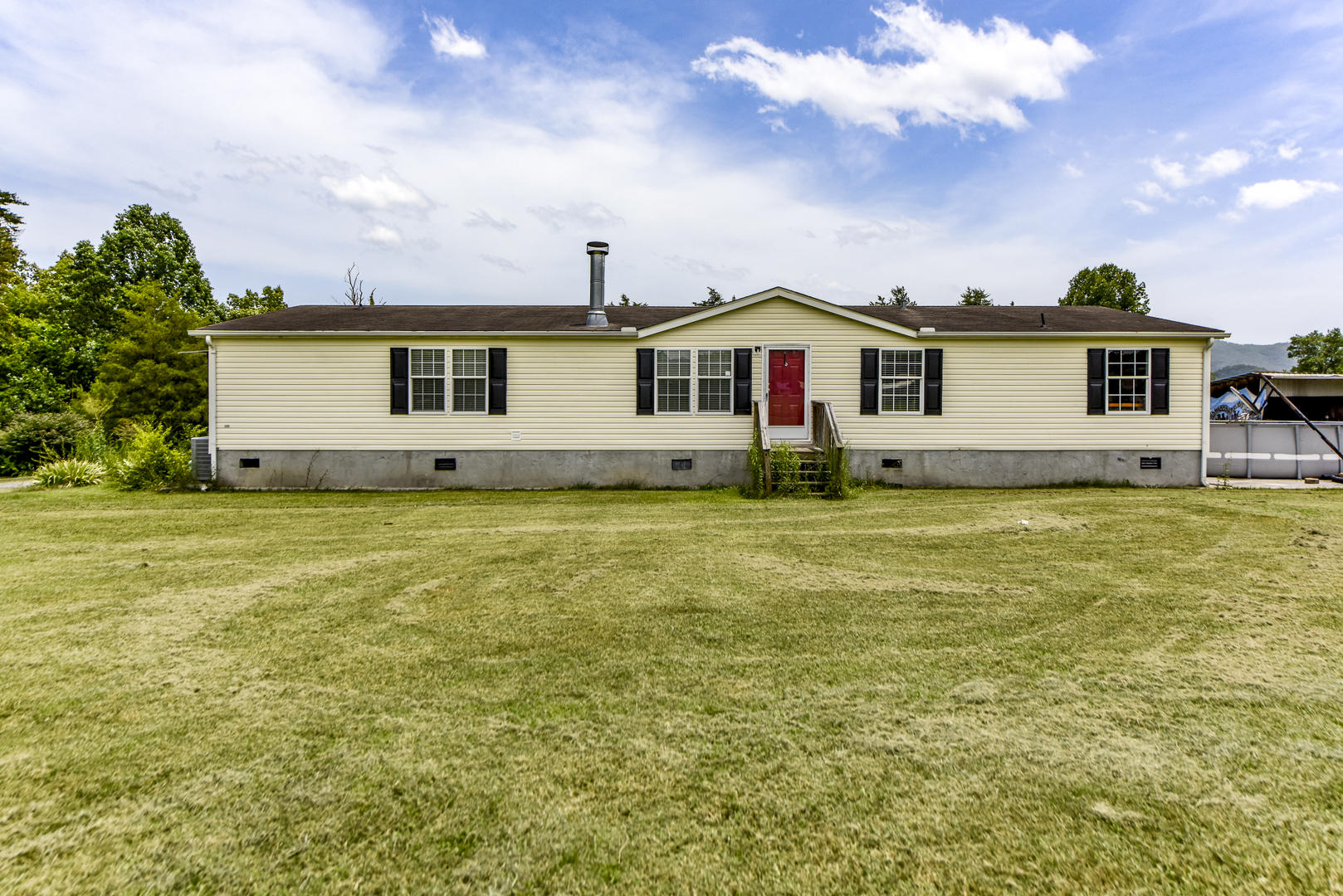 2343 Ellejoy Road Walland, TN 37886 - Photo 3 of 39 _DSC4183
