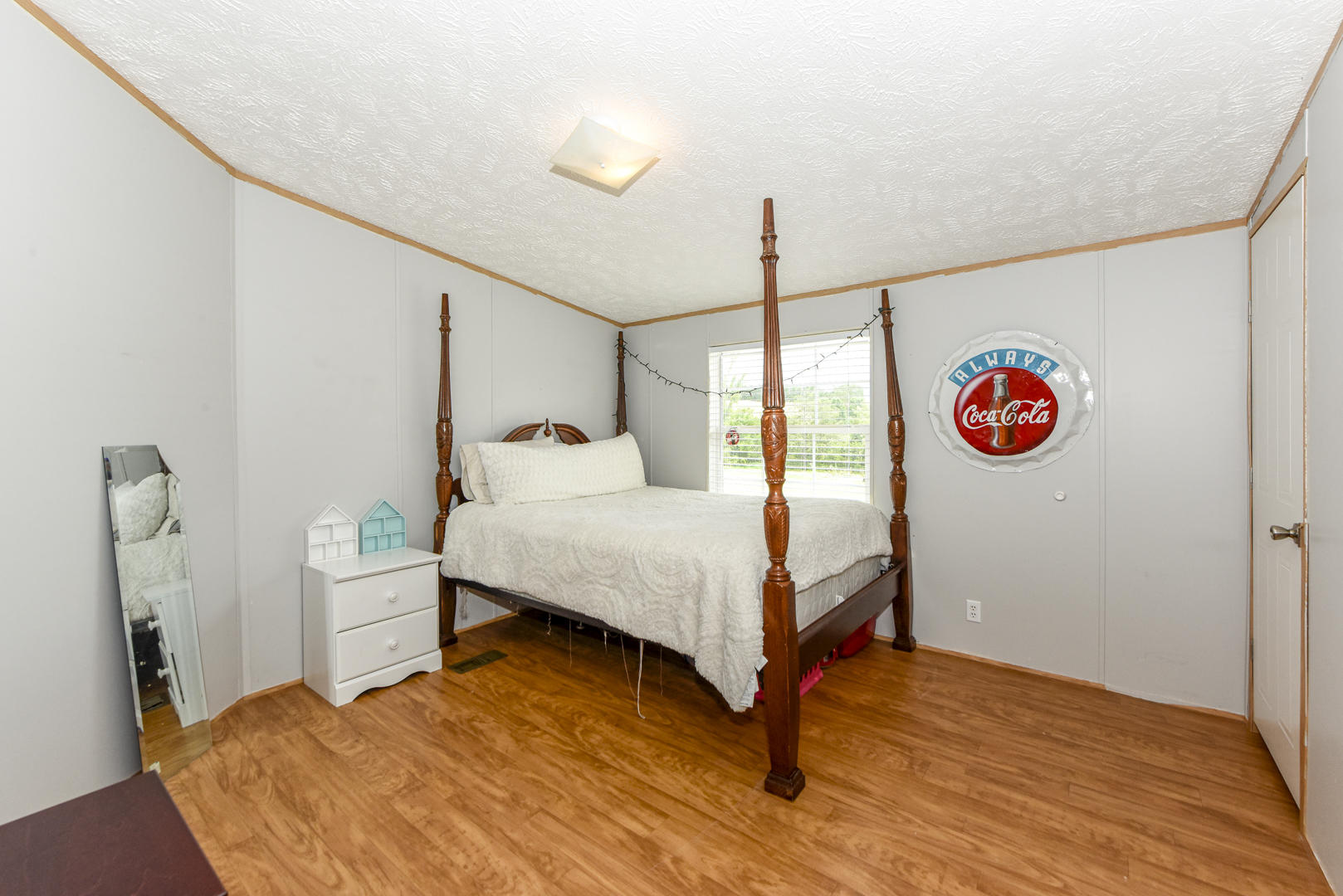 2343 Ellejoy Road Walland, TN 37886 - Photo 22 of 39 _DSC4208