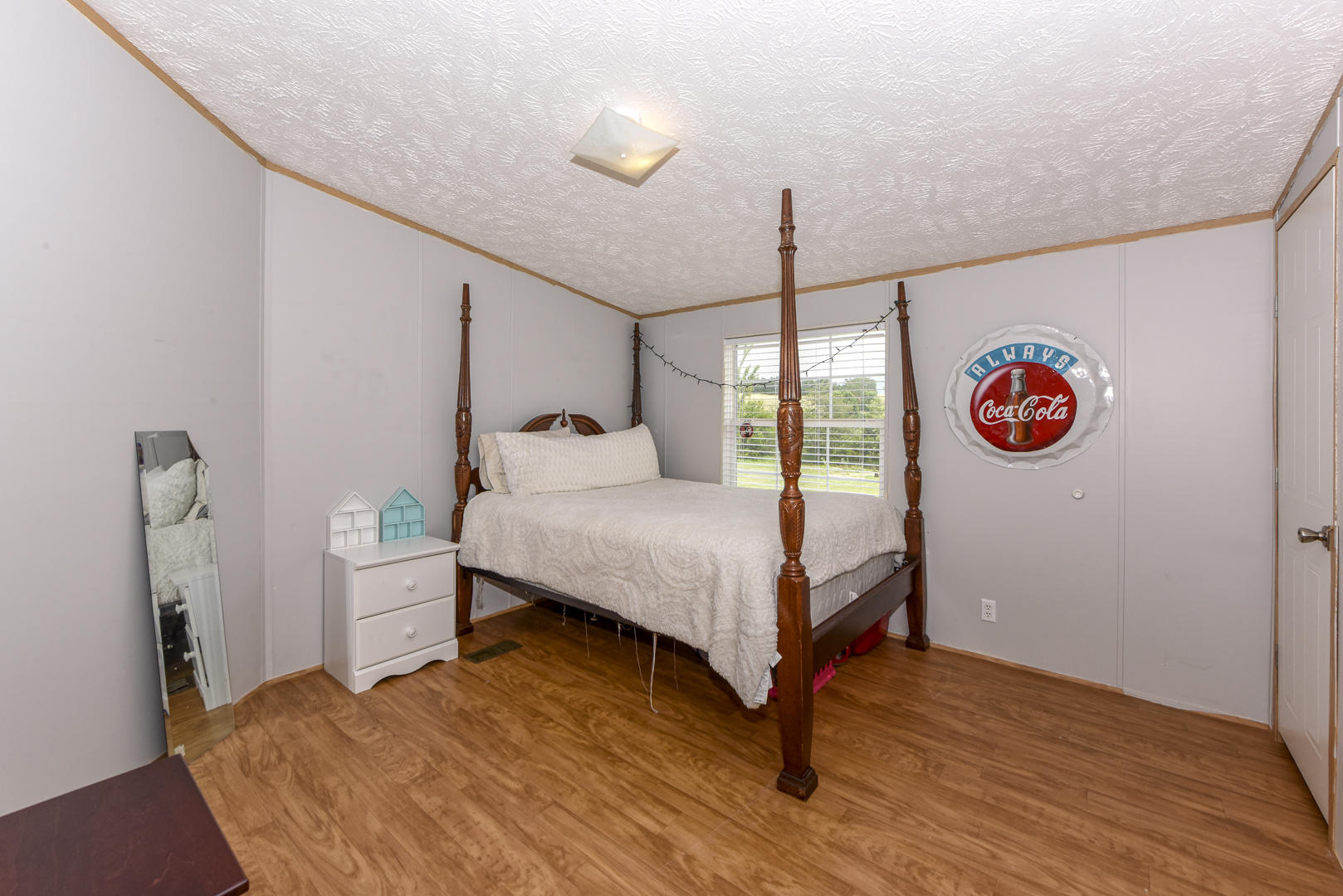 2343 Ellejoy Road Walland, TN 37886 - Photo 23 of 39 _DSC4209