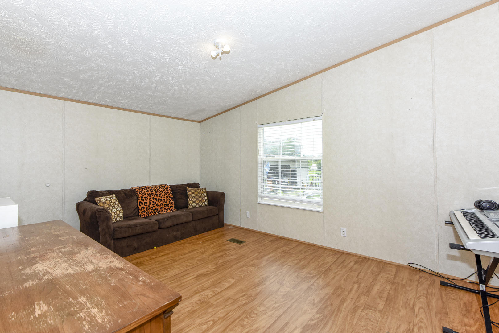 2343 Ellejoy Road Walland, TN 37886 - Photo 25 of 39 _DSC4215