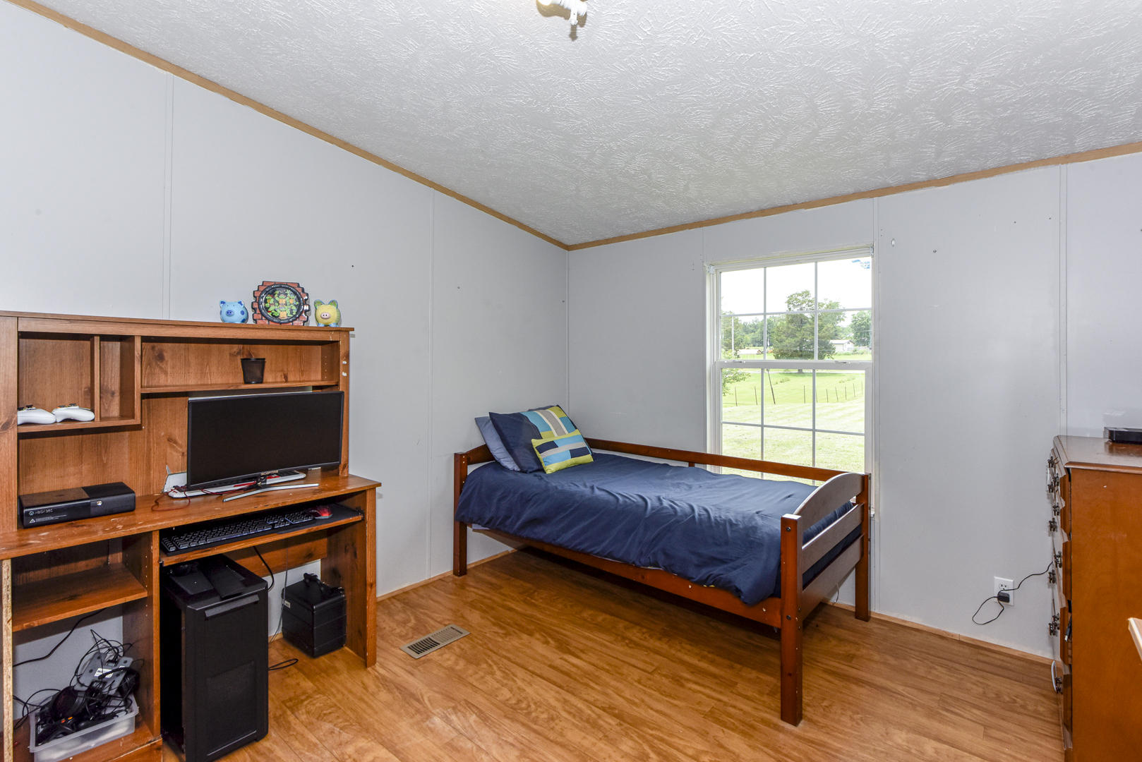 2343 Ellejoy Road Walland, TN 37886 - Photo 26 of 39 _DSC4217