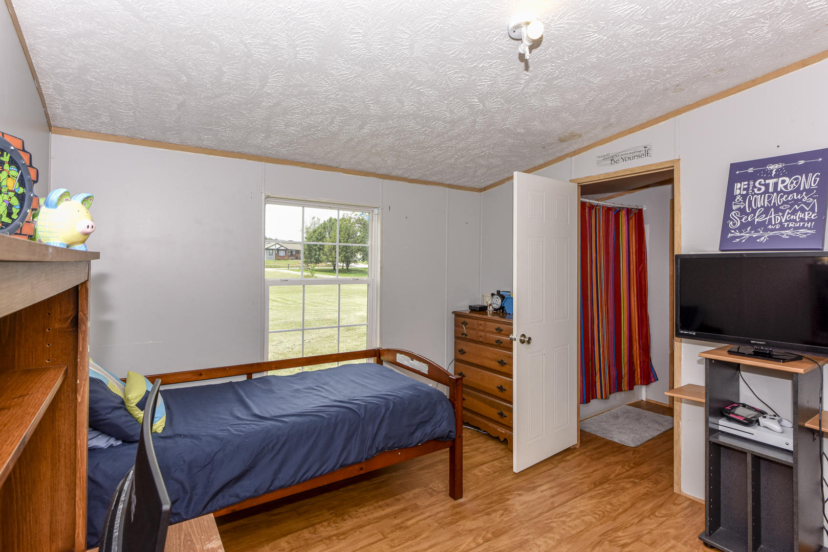 2343 Ellejoy Road Walland, TN 37886 - Photo 27 of 39 _DSC4218