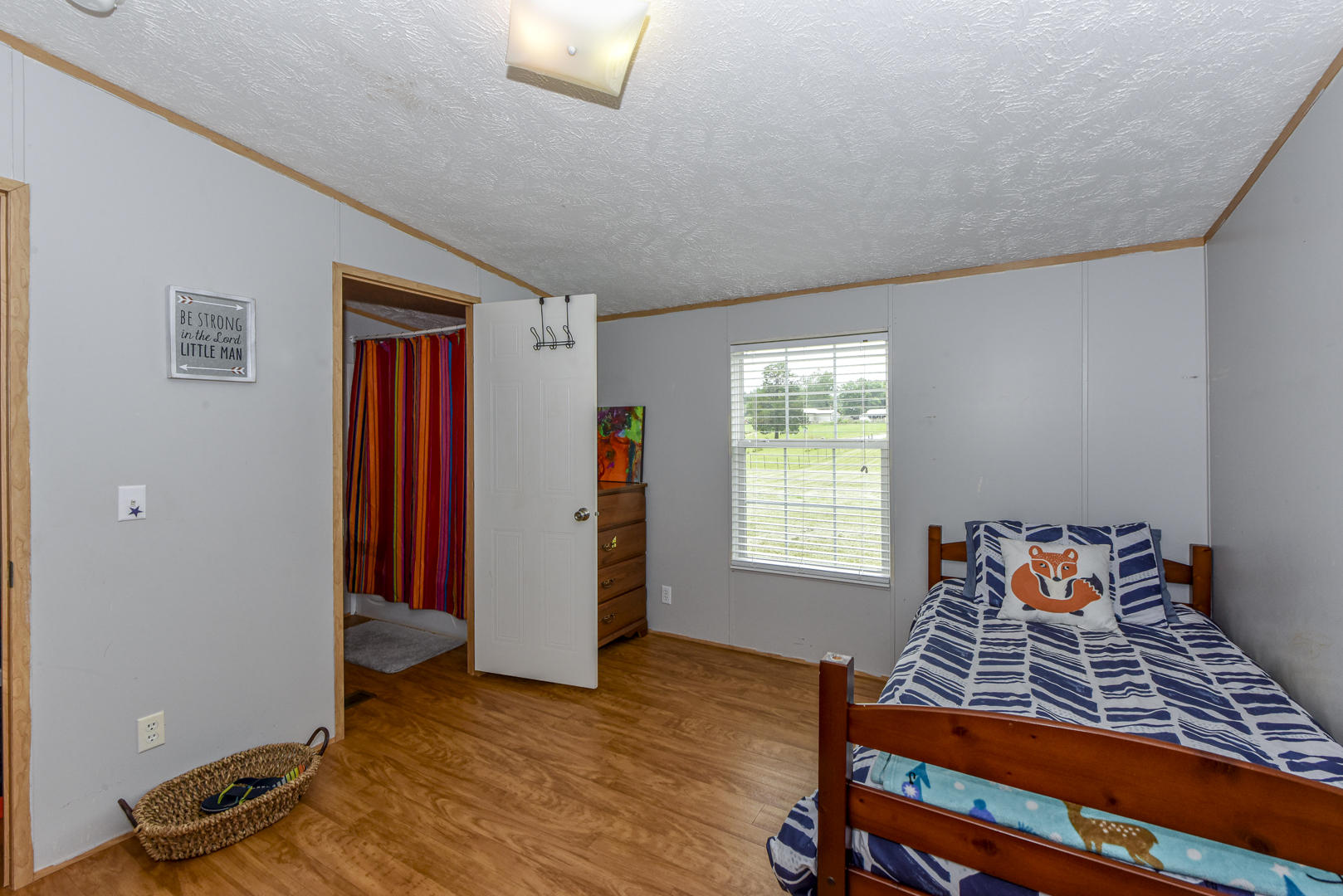 2343 Ellejoy Road Walland, TN 37886 - Photo 29 of 39 _DSC4223
